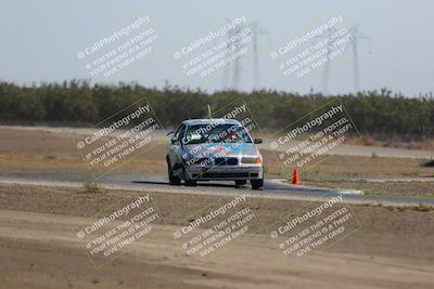 media/Oct-01-2022-24 Hours of Lemons (Sat) [[0fb1f7cfb1]]/1pm (Bus Stop)/